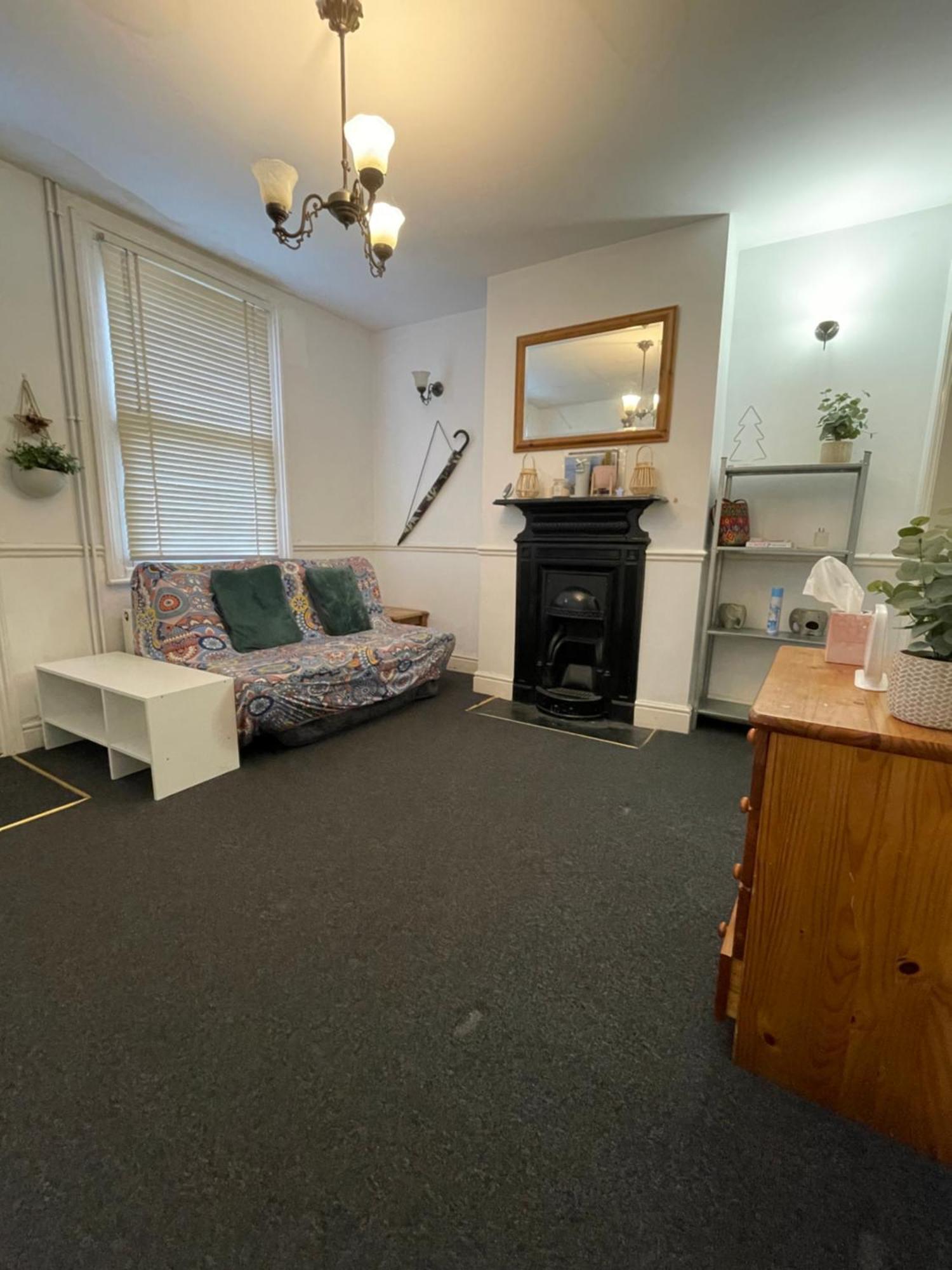 Cozy 3 Bedrooms Home Off Mill Road Sleep Cambridge  Exterior photo